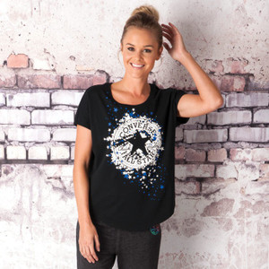 converse t shirts india