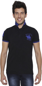Dxi jeans t shirts hotsell