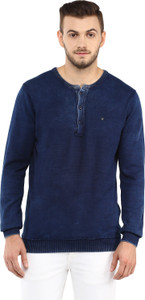 Spykar full sale t shirt