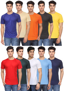 Rico sordi t shirt clearance