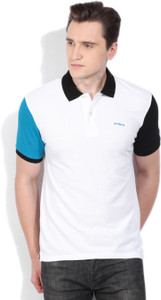 umbro t shirts flipkart