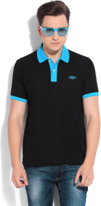 umbro t shirts flipkart