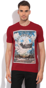 jordan 23 tee