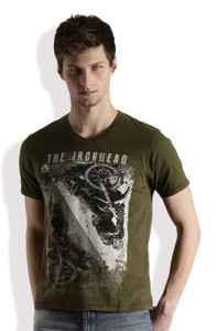 roadster t shirts