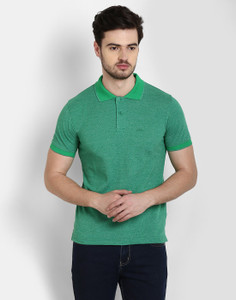 cotton county jeans price list