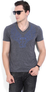 being human original t shirt price
