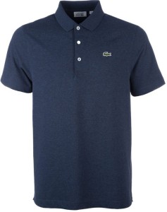 lacoste t shirts cheap price