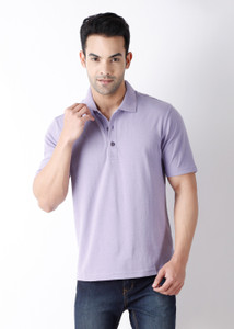 Ashworth discount t shirts