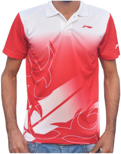 Li Ning Raid Badminton Shoes Best Price In India Li Ning Raid
