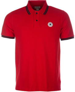 converse t shirt mens price