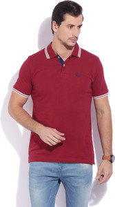 Jm sport classic t shirt clearance