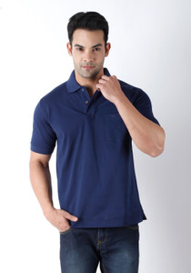 Color plus deals polo t shirts