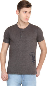 derby jeans community shirts