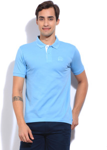 arrow sports polo t shirts