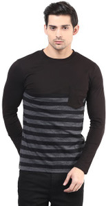 hypernation t shirts