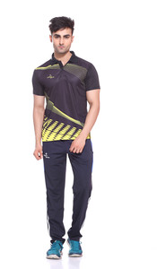 sport sun t shirt