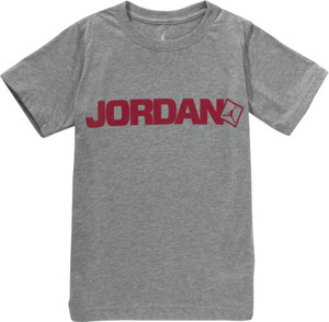 jordan t shirts india