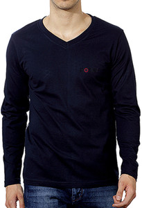 Rodid t shirt clearance