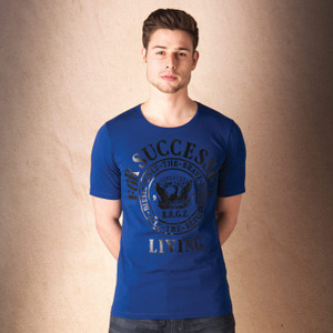 diesel t shirt india