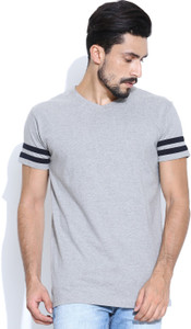 hubberholme t shirts
