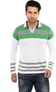 Gotit t shirt Clearance