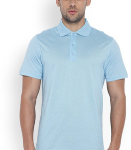 raymond t shirt price