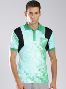 HRX by Hrithik Roshan Printed Men s 