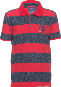 best cubs shirts