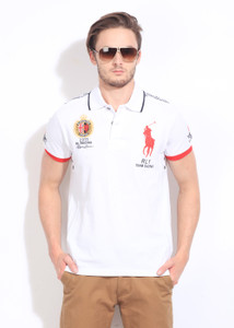 Bermuda polo ralph clearance lauren original
