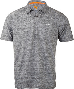 Wildcraft t shirt price clearance