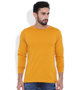 rodid shirts