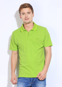 Neon colored polo shirts online