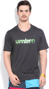 umbro t shirt price
