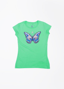 jordan t shirt price in india