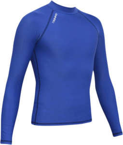 Tribord t shirt top