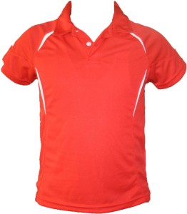 Round Neck Full Sleeve Reglan Printed Sports T-Shirt IN300 - Inkholic