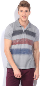 Wrogn Men S T Shirt Best Price In India Wrogn Men S T Shirt Compare Price List From Wrogn T Shirts 10667245 Buyhatke Cupid & her team are amazing & so creative! compare buyhatke com