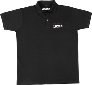 Jcb t shop shirts online india