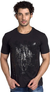 Club fox t shirt price Clearance