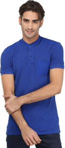 United Colors of Benetton Full Sleeve Striped Men's Sweatshirt