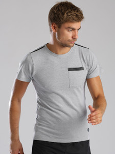 HRX by Hrithik Roshan T Shirts Price in 