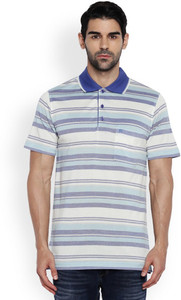 Raymond t shirt price Clearance