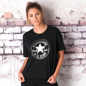 converse t shirts india