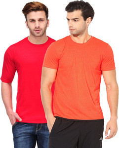 friskers t shirt