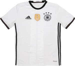 adidas shirt price in india