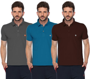 Onn t shirt price in india clearance