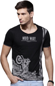 roadster t shirts jabong