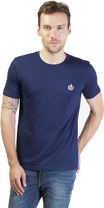 Kidley t shirts price sales