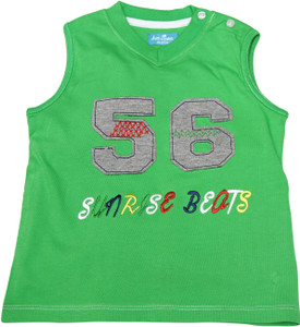 green cubs jersey