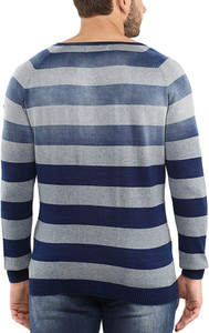 spykar full t shirt
